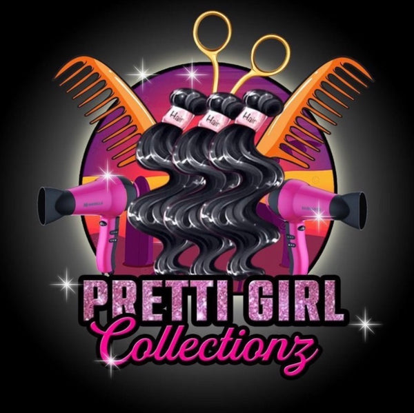 Prettigirlcollectionz
